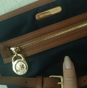 Michael Kors Crossbody bag